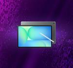 Samsung Galaxy Tab S10 FE  256GB
